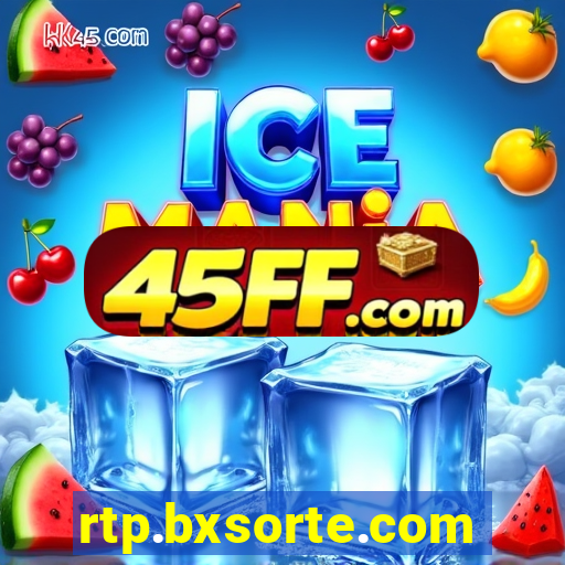 rtp.bxsorte.com
