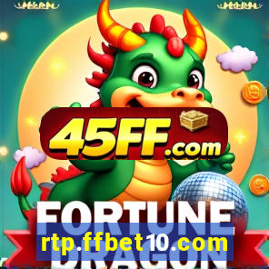 rtp.ffbet10.com