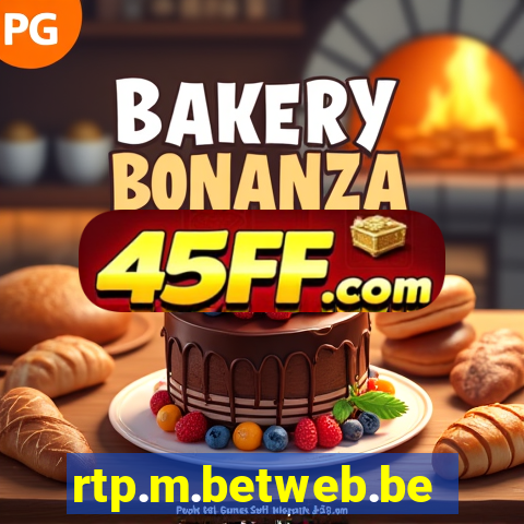 rtp.m.betweb.bet