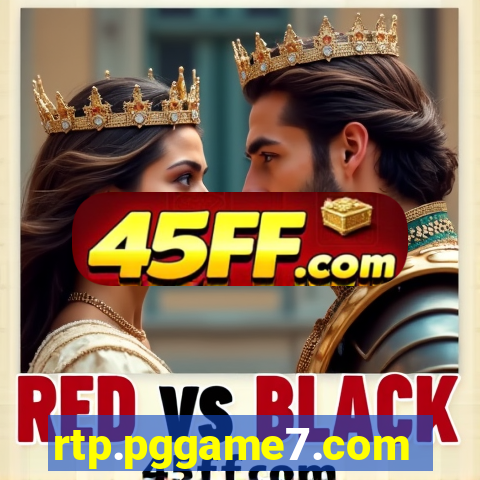 rtp.pggame7.com
