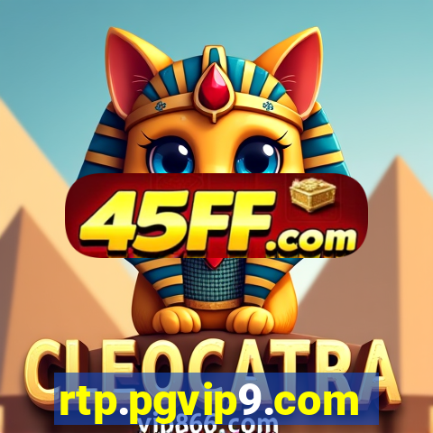 rtp.pgvip9.com