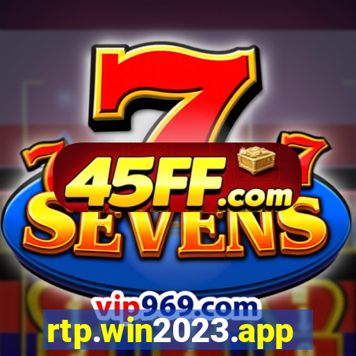 rtp.win2023.app