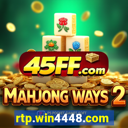rtp.win4448.com