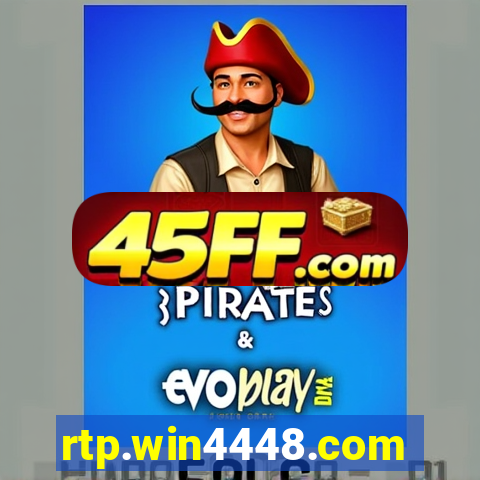 rtp.win4448.com