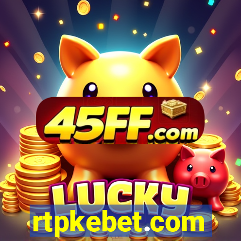 rtpkebet.com