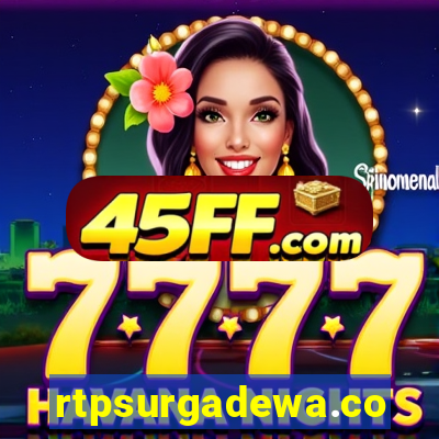 rtpsurgadewa.com