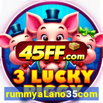 rummyaLano35com