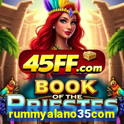 rummyalano35com