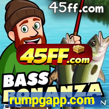 rumpgapp.com