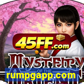 rumpgapp.com