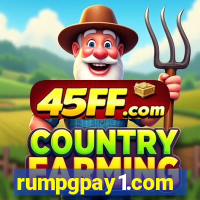 rumpgpay1.com