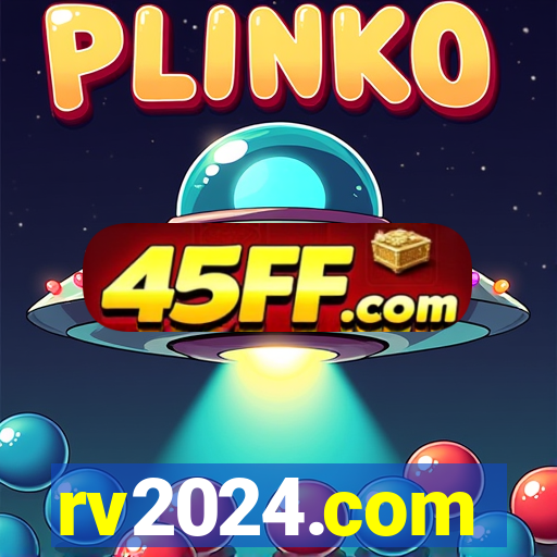 rv2024.com