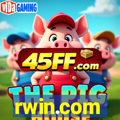 rwin.com