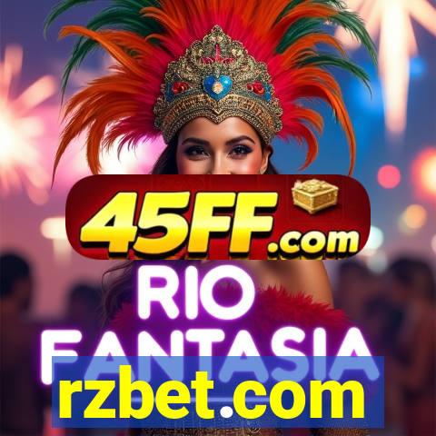 rzbet.com