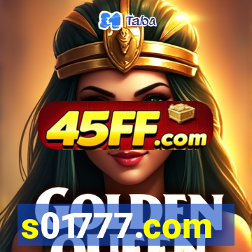 s01777.com