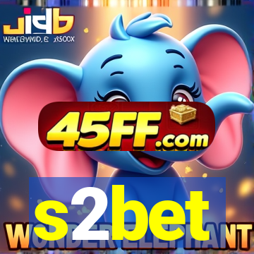 s2bet