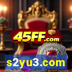 s2yu3.com