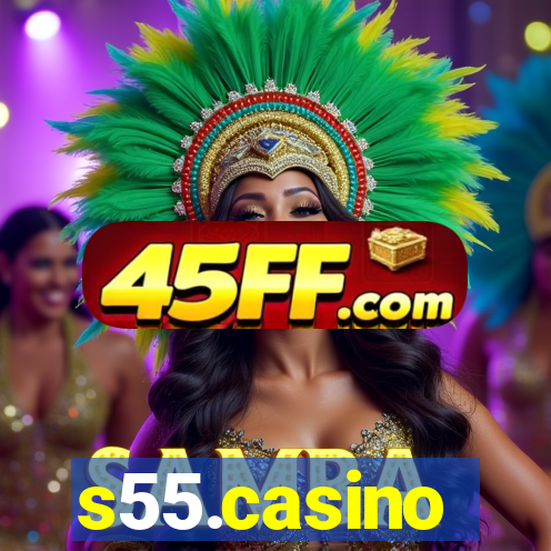 s55.casino