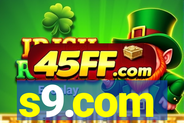 s9.com