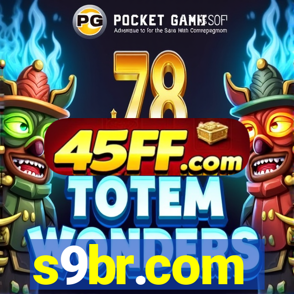 s9br.com