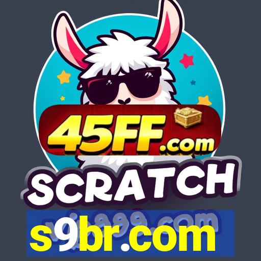 s9br.com