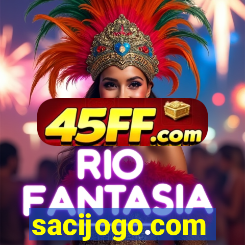 sacijogo.com