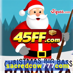 sacredcow777com