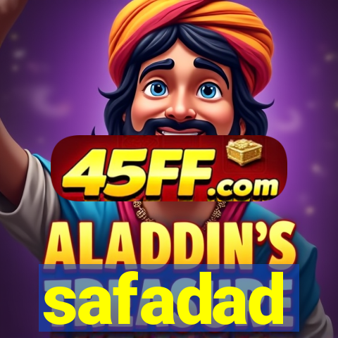 safadad