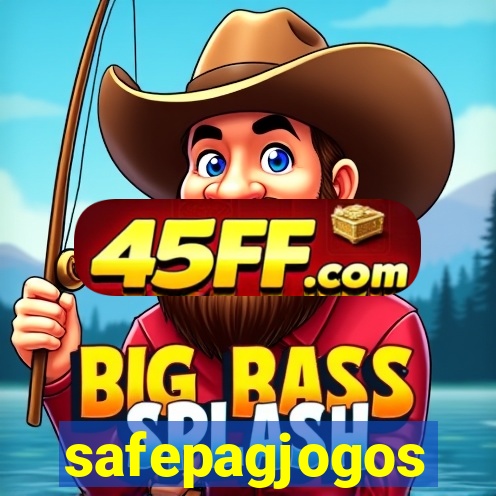 safepagjogos