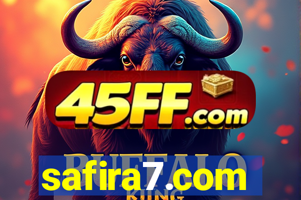 safira7.com