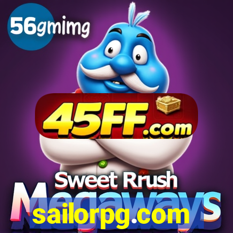 sailorpg.com