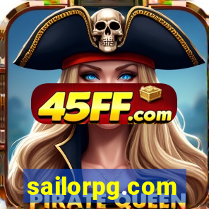 sailorpg.com