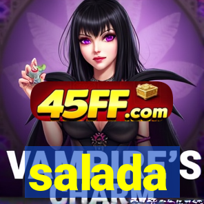 salada-pg.com