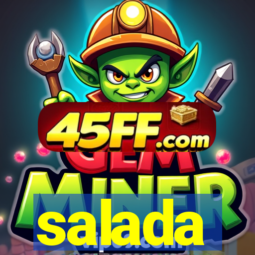 salada-pg.com