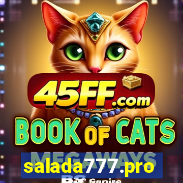 salada777.pro
