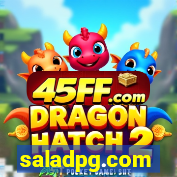 saladpg.com