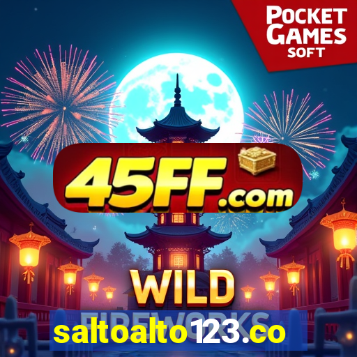saltoalto123.com
