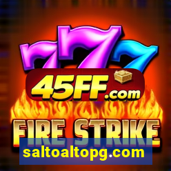 saltoaltopg.com