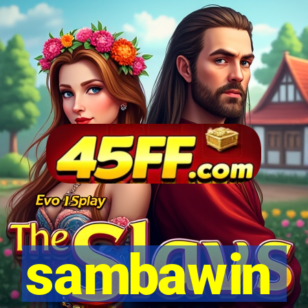 sambawin