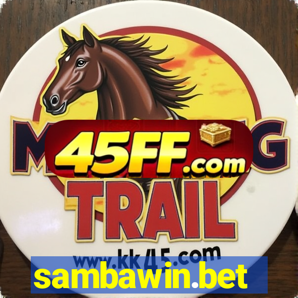 sambawin.bet