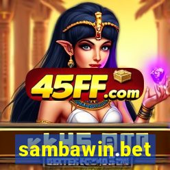 sambawin.bet