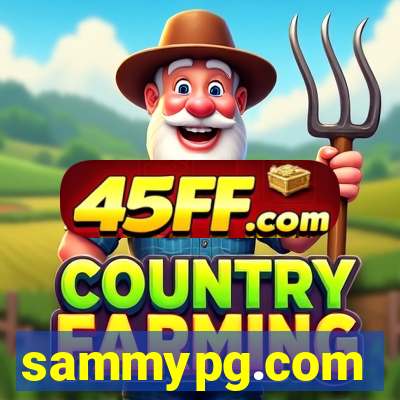 sammypg.com