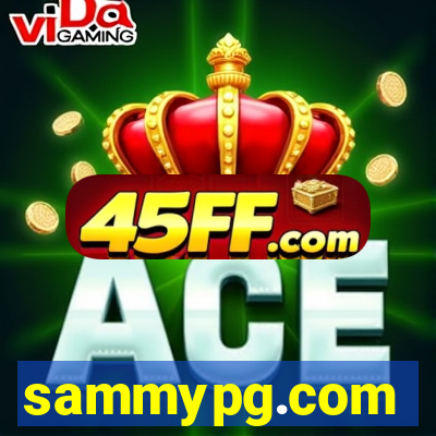 sammypg.com