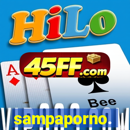 sampaporno.