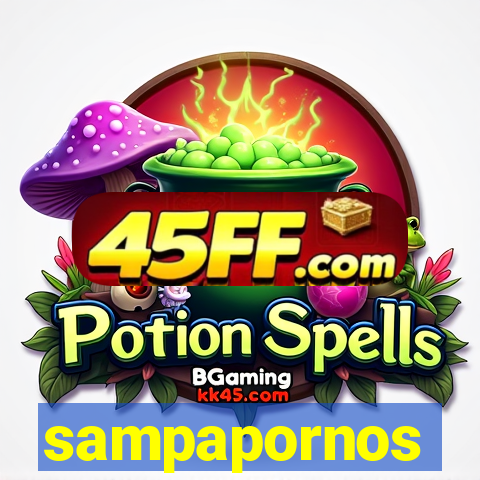 sampapornos