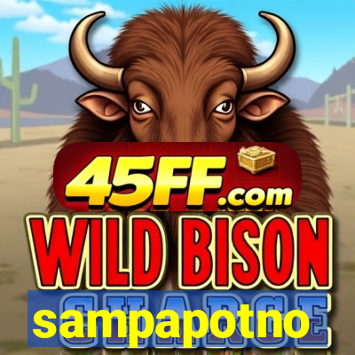 sampapotno