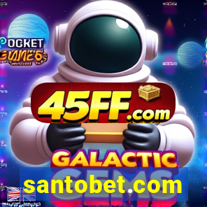santobet.com