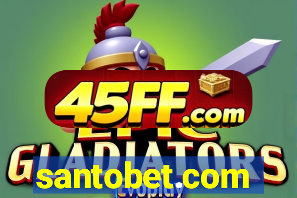 santobet.com