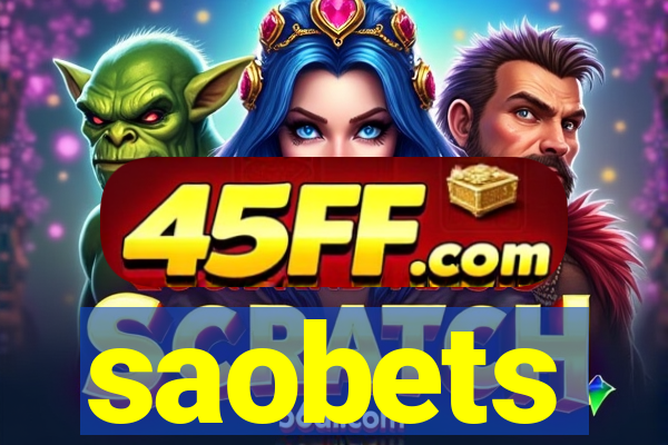 saobets