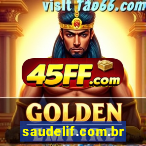 saudelif.com.br